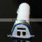 Emergency Car Battery Charger 3100MAh 5A Car Charger
