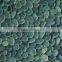 Indonesia mosaic pebble stone from China