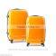 Trolley Bag 20" Spinner Wheel Hard Shell ABS Luggage Suitcase