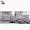 South America Style High Quality 1+1+3 leisure sofa