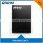 Biwin 2.5 Inch MLC SM2246XT SATA3 120gb ssd