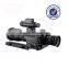 RM-350RM-490 generation RM-510 plus night vision