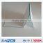 SANPONT Thin Layer Chromatography Silica Gel Preparative Plate 0.5mm & 1.0mm 20*20cm