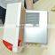 wholesale IP45 12dB Backup Battery out door siren
