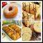 LM-2016 multifunction automatic naan bread machine