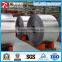 SPCC Cold rolled steel coil/sheet