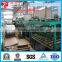 SPCC colde rolled steel plate