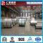 2014 prime quanlity tinplate sheet mr steel
