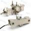 PY type crane weight sensor
