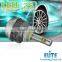 wholesale 3600 lumens 9005 9006 led no fan head light for cars