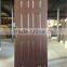 Steel Accordion Door American Steel Door Bedroom Door Designs Pictures