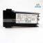 ST828 hot runner temperature controllers PID