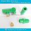 Brass mist nozzle,humidifying mist nozzle,anti-drip fog nozzle