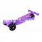 6-16 years old kids push scooter optional colors CE/EN71 safe scooter kids