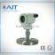 Smart OEM/ODM pressure transmitters with flange ATEX CE GOST CSA