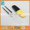 Food grade eco-friendly colorful plastic chopsticks