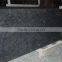 High Quality Butterfly Blue Bathroom Vanity Top With Single/Double Under Mount Sink In Stock