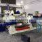 EVA/PE foam sheet making machine/Production plant for EVA/PE foam sheet/EVA/PE roll production machine