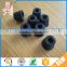 Strict inspection eco-friendly OEM sealing plugs