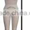 full body female tailoring mannequin to make or fit clothes