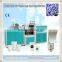 Advertising disposable paper cups/coffee paper cups making machine