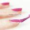 The best selling products water based nail polish made in china