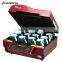 Sunmeta hot sale 3D vacuum automatic heat press sublimation machine ST-3042