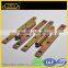 HF China supplier concealed hinge furniture hardware