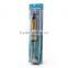 Handheld Electric Degumming Knife Glue Remover DIY lcd Repair Tool AC110V-220V