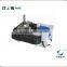 Yixiong brand motor YJ61 series single phase shade pole motor