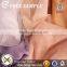 100 polyester tricot brushed fabric