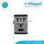I-Regal High Efficiency Usb Car Charger Made in China