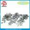 yg6 tungsten Carbide saw Tips