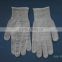 Electrical Eassage Thermal Gloves for Beauty Salon