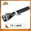 High Quality New Design Led Purple Light Uv Flashlight