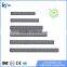 Factory whole sale price single row led bar light 20w tow truck towing lights led light bar LH-088