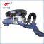 Hot China products wholesale wide belt sander for sale