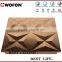 materials used for false ceiling,false ceiling tiles,wooden false ceiling