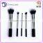 Hot selling cosmetic brush set high quality makeup tools