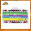 Hot Sale Top Quality Widely Used Kids Pencils