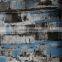brick pattern wallpaper/wall paper rolls rustic look wallpapers for home walls