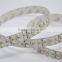 Waterproof IP65 Double Row 240Leds SMD3528 Strip Led Lights