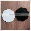 sublimation home decoration MDF fridge magnet blanks free samples