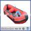 china style inflatable boat accessories for fun