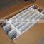 fence tools electric fence post