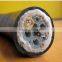 China supplier sampling composite pipe corrosion resist