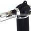 Portable Culinary Torch Creme Brulee Burner Jet Flame Torch Lighter EK-011