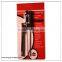 LCD Meat Thermometer Digital Barbecue Thermometer Food Cooking Thermometer for Kitchen