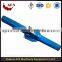 API Fixed diameter hole opener in downhole tools/AISI 4145H Mod hole opener