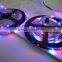 10 Meter SET Chinese low price 3528 flexible strip light kit